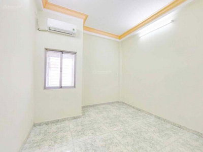 To Hien Thanh Street, Vietnam To Hien Thanh Street, Vietnam