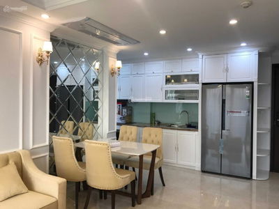 Hoang Sam Street Hoang Sam Street