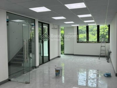 Nguyen Trai Street, Vietnam Nguyen Trai Street, Vietnam