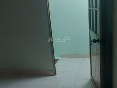 40x/x, Vietnam 40x/x, Vietnam