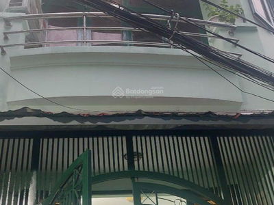 40x/x, Vietnam 40x/x, Vietnam