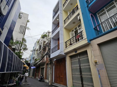 207, Vietnam 207, Vietnam