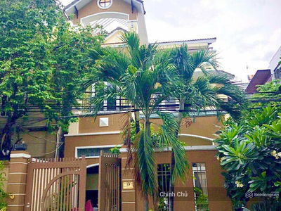 No. 3, Vietnam No. 3, Vietnam