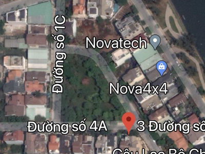 No. 3, Vietnam  No. 3, Vietnam