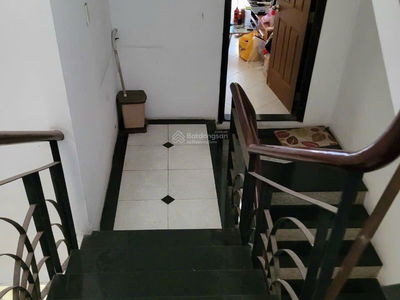 Bui Van Ngu Street, Vietnam Bui Van Ngu Street, Vietnam