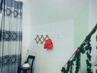 Bui Van Ngu Street, Vietnam Bui Van Ngu Street, Vietnam