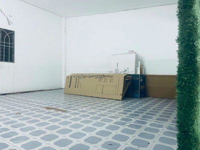 Bui Van Ngu Street, Vietnam Bui Van Ngu Street, Vietnam