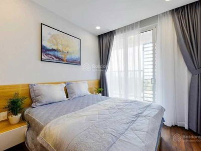 The Prince Residence, Vietnam The Prince Residence, Vietnam