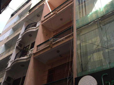 Lane 36, Vietnam Lane 36, Vietnam