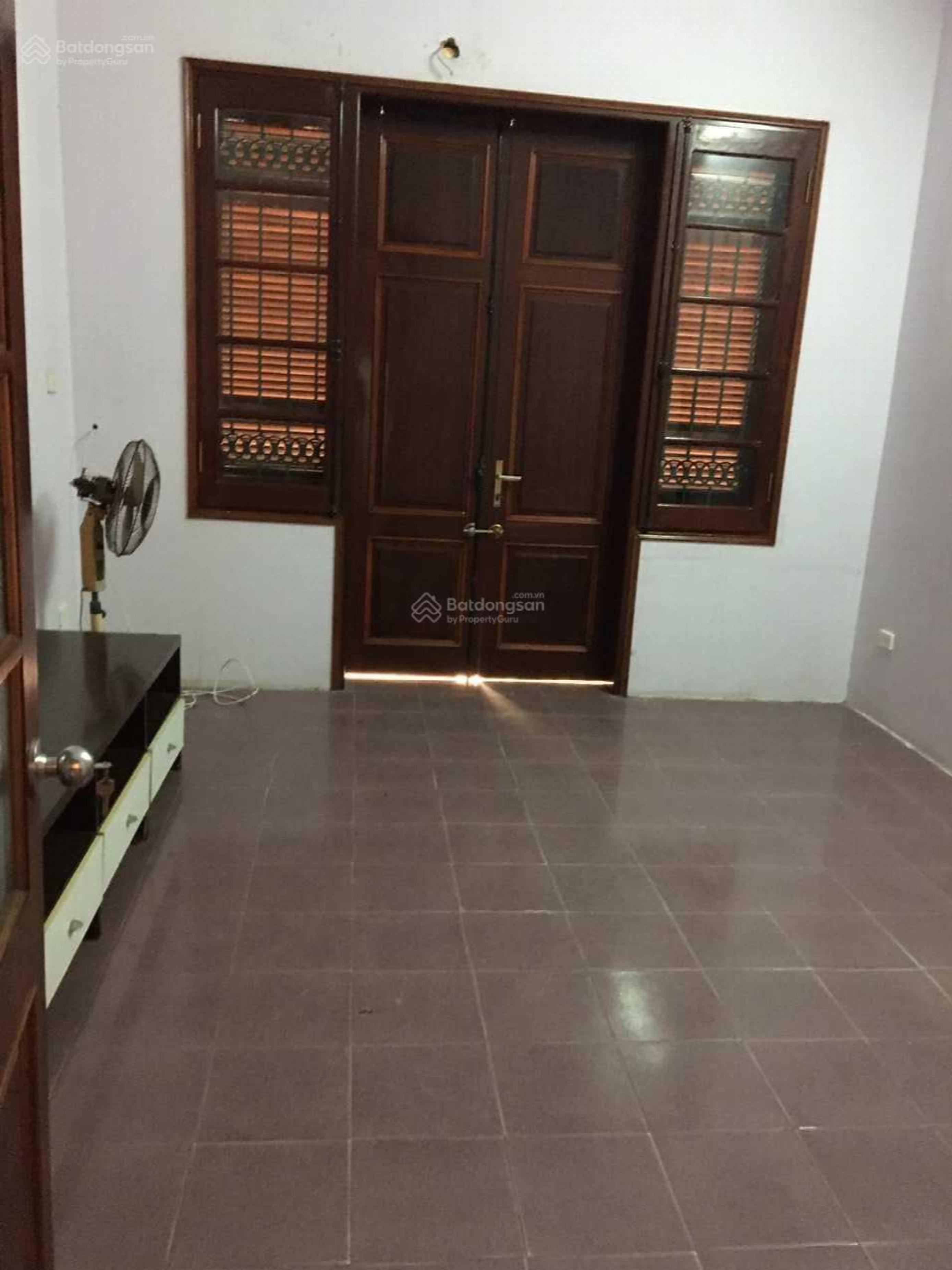 Lane 36, Vietnam Lane 36, Vietnam