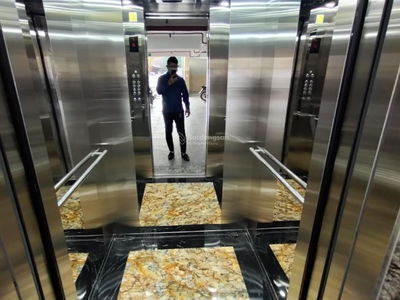 Cau Dien Street, Vietnam Cau Dien Street, Vietnam