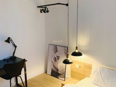 Soho Residence, Vietnam Soho Residence, Vietnam