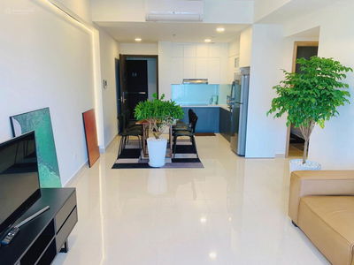 Soho Residence, Vietnam Soho Residence, Vietnam