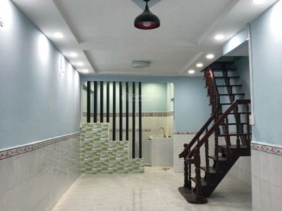 Alley 60, Vietnam Alley 60, Vietnam