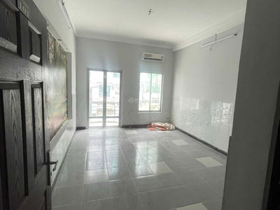 Ba Vi Street, Vietnam Ba Vi Street, Vietnam