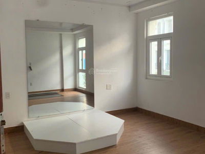 Hoang Huy Riverside, Vietnam Hoang Huy Riverside, Vietnam