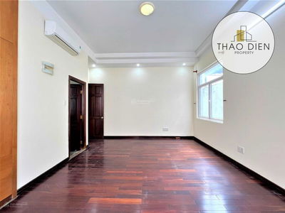 Street 1, Vietnam Street 1, Vietnam