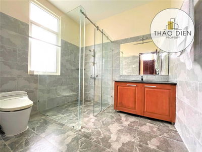 Street 1, Vietnam Street 1, Vietnam