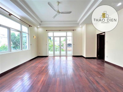 Street 1, Vietnam Street 1, Vietnam