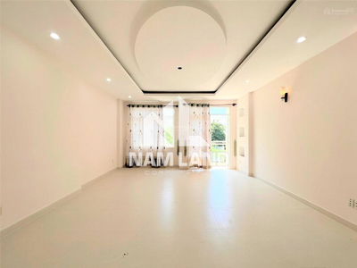 Duong Van An Street, Vietnam Duong Van An Street, Vietnam