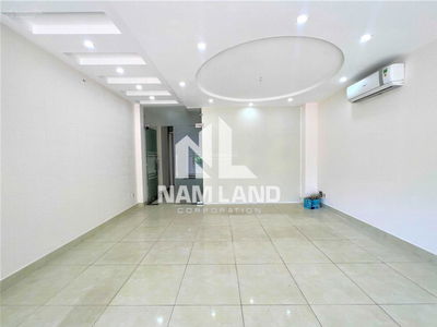 Duong Van An Street, Vietnam  Duong Van An Street, Vietnam