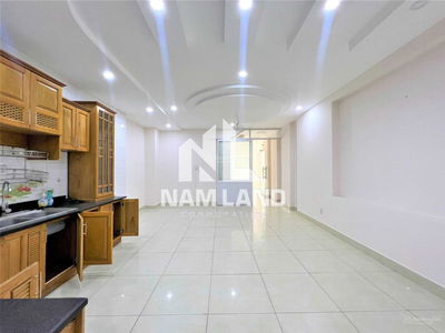 Duong Van An Street, Vietnam Duong Van An Street, Vietnam