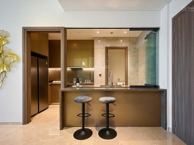 Soho Residence, Vietnam Soho Residence, Vietnam