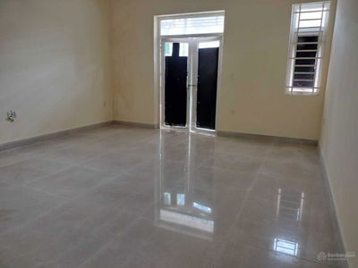 Uni-town project, Binh Duong Avenue, Phu Hoa Ward, Thu Dau Mot, Binh Duong, Vietnam Uni-town project, Binh Duong Avenue, Phu Hoa Ward, Thu Dau Mot, Binh Duong, Vietnam