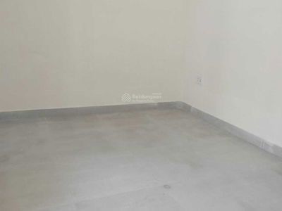 Uni-town project, Binh Duong Avenue, Phu Hoa Ward, Thu Dau Mot, Binh Duong, Vietnam Uni-town project, Binh Duong Avenue, Phu Hoa Ward, Thu Dau Mot, Binh Duong, Vietnam