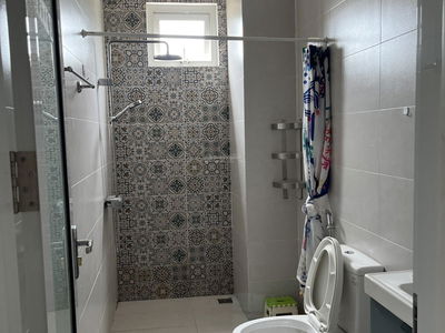 My Gia, Vietnam My Gia, Vietnam