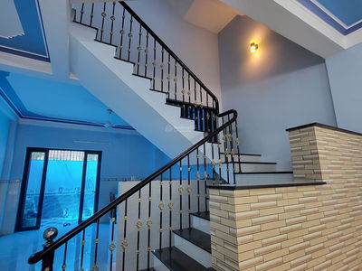 My Gia, Vietnam My Gia, Vietnam