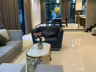 Lucasta Villa, Vietnam  Lucasta Villa, Vietnam