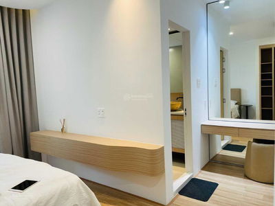 Verosa Park, Vietnam  Verosa Park, Vietnam