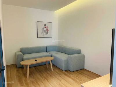 Verosa Park, Vietnam Verosa Park, Vietnam