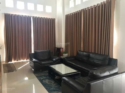 Gia Hoa, Vietnam Gia Hoa, Vietnam