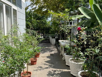 Gia Hoa, Vietnam Gia Hoa, Vietnam