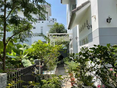 Gia Hoa, Vietnam Gia Hoa, Vietnam