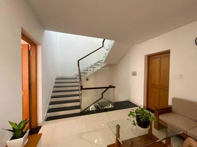 Gia Hoa, Vietnam  Gia Hoa, Vietnam