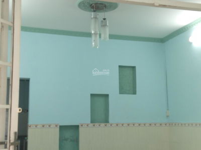 Street No. 1, Vietnam Street No. 1, Vietnam