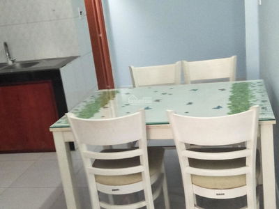 Street No. 1, Vietnam Street No. 1, Vietnam