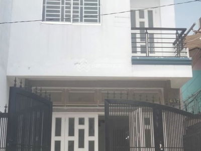 Street No. 1, Vietnam  Street No. 1, Vietnam