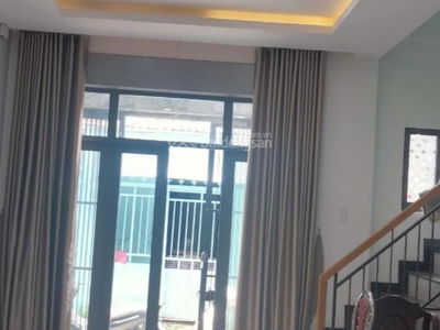 Street No. 1, Vietnam Street No. 1, Vietnam