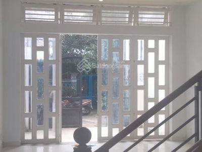 Street No. 1, Vietnam Street No. 1, Vietnam