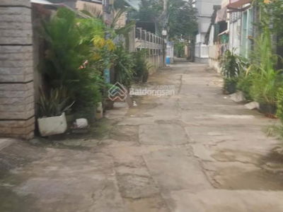 Street No. 1, Vietnam  Street No. 1, Vietnam