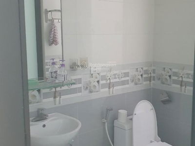 Van Phuc Ward, Vietnam Van Phuc Ward, Vietnam