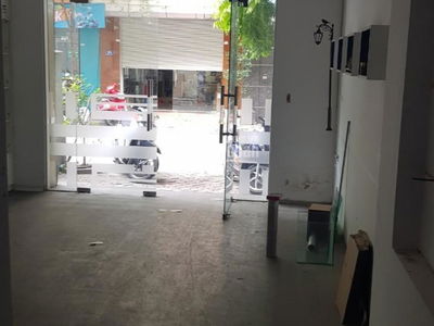 Van Phu Urban Area, Vietnam Van Phu Urban Area, Vietnam