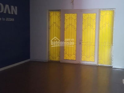 Van Phu Urban Area, Vietnam Van Phu Urban Area, Vietnam