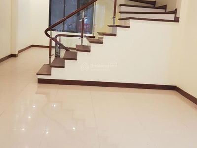 Mo Lao Ward, Vietnam Mo Lao Ward, Vietnam