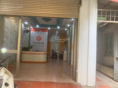 Kim Ma Street, Vietnam Kim Ma Street, Vietnam