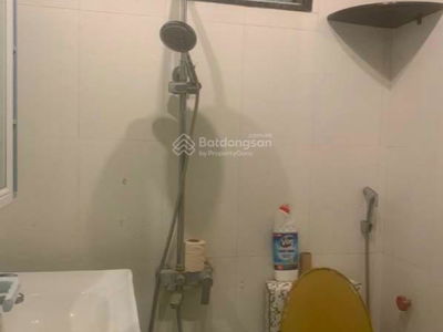 Kim Ma Street, Vietnam Kim Ma Street, Vietnam